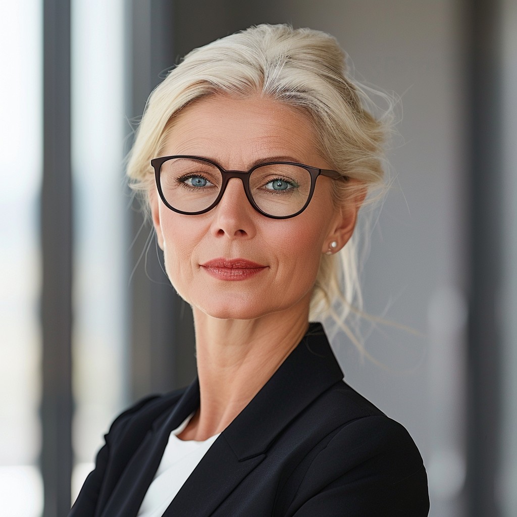 Professionista che utilizza Ravilizia