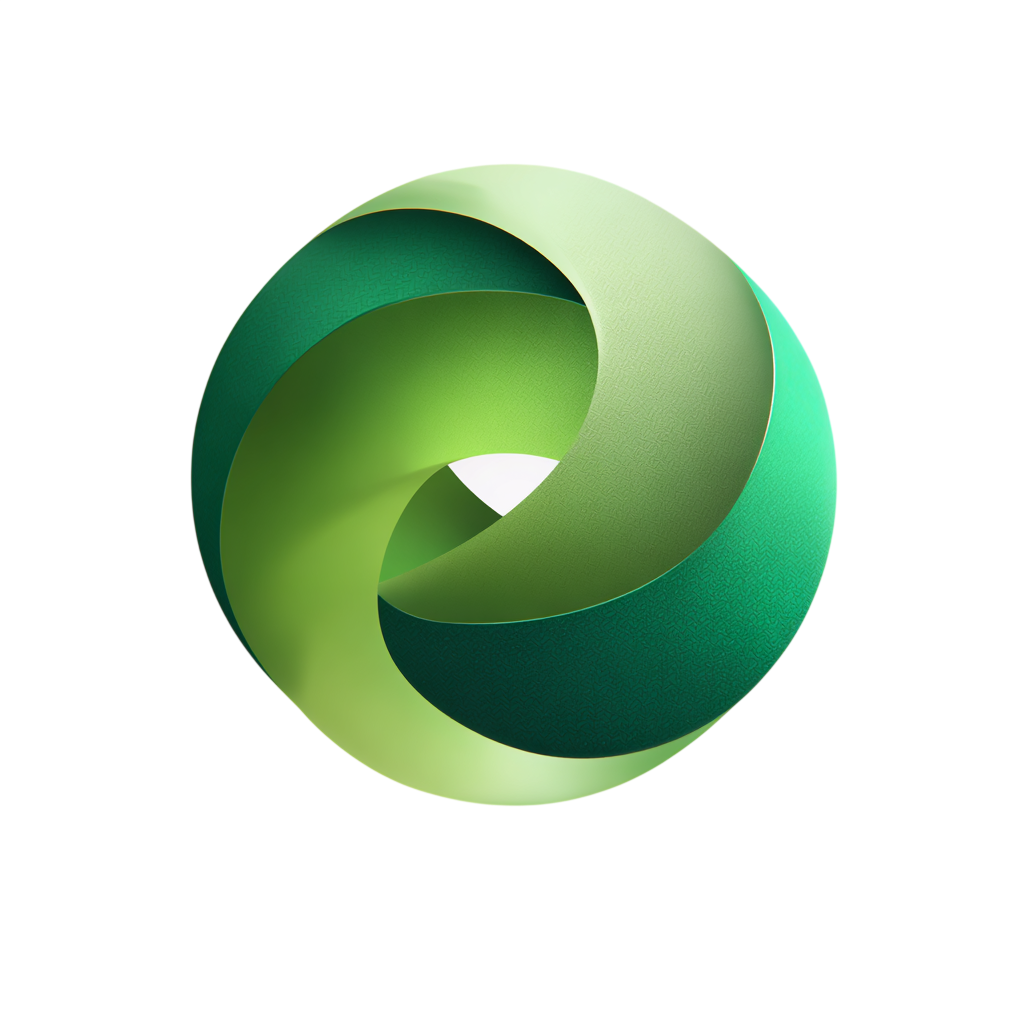 Logo Ravilizia